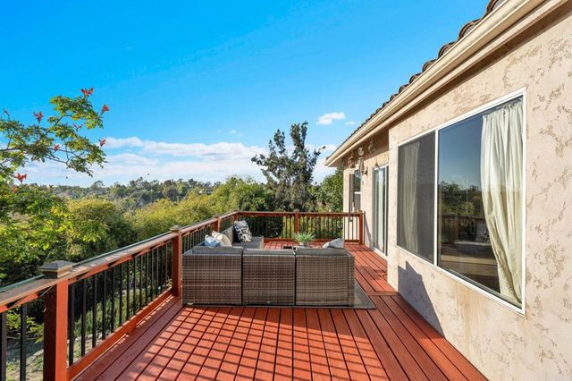1021 Marine View Drive, Vista, CA 92081