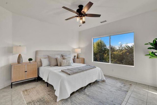 1021 Marine View Drive, Vista, CA 92081