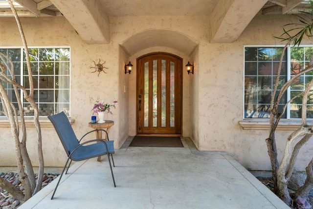 1021 Marine View Drive, Vista, CA 92081