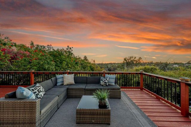 1021 Marine View Drive, Vista, CA 92081