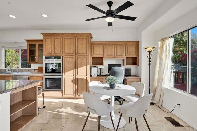 1021 Marine View Drive, Vista, CA 92081