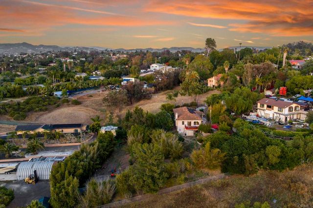 1021 Marine View Drive, Vista, CA 92081