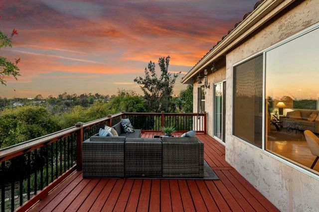 1021 Marine View Drive, Vista, CA 92081