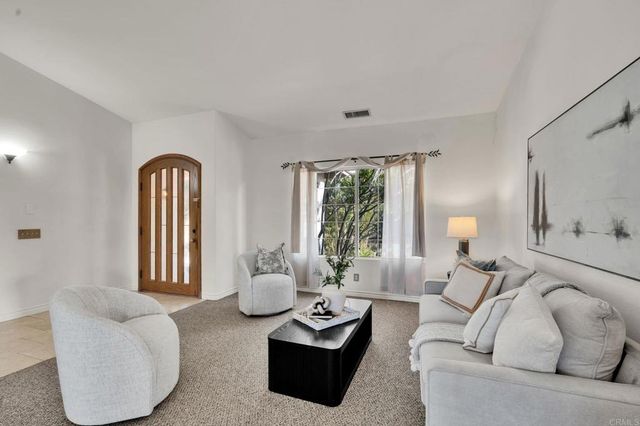 1021 Marine View Drive, Vista, CA 92081
