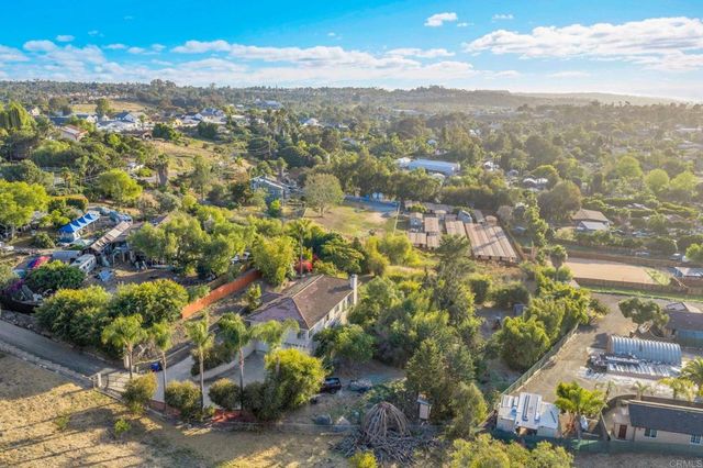 1021 Marine View Drive, Vista, CA 92081