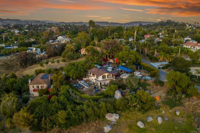 1021 Marine View Drive, Vista, CA 92081