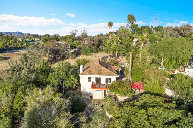 1021 Marine View Drive, Vista, CA 92081