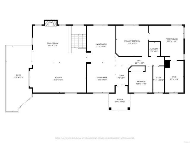 1021 Marine View Drive, Vista, CA 92081