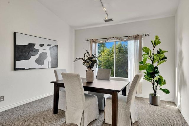 1021 Marine View Drive, Vista, CA 92081