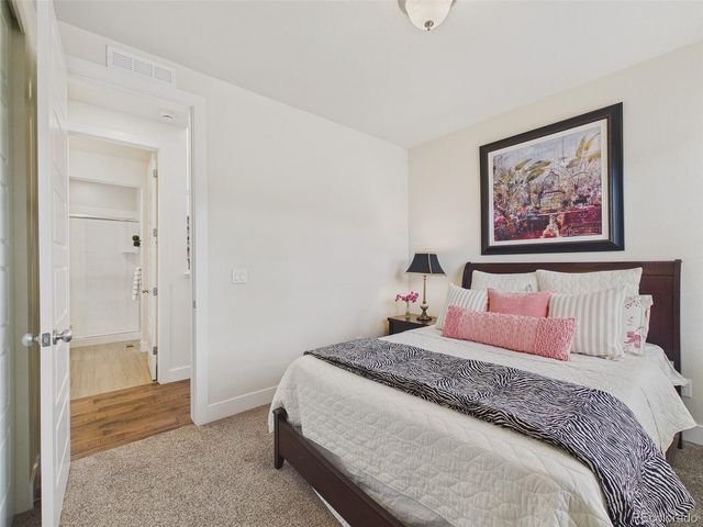 18320 W 84th Place, Arvada, CO 80007