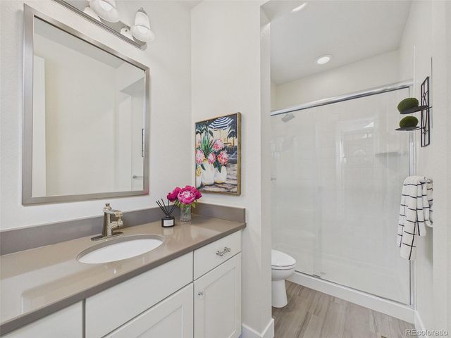 18320 W 84th Place, Arvada, CO 80007