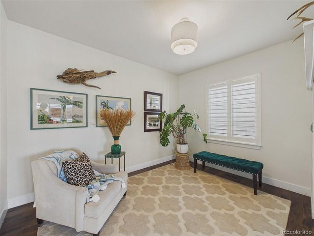 18320 W 84th Place, Arvada, CO 80007