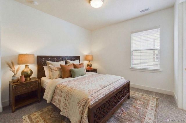 18320 W 84th Place, Arvada, CO 80007