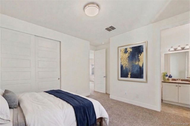 18320 W 84th Place, Arvada, CO 80007