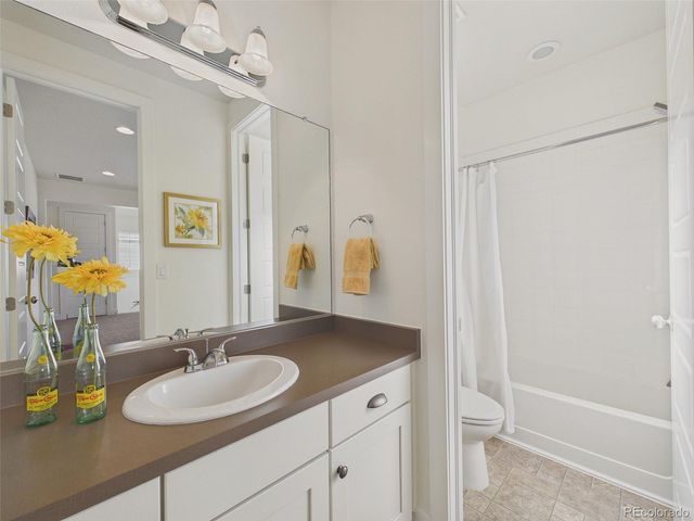 18320 W 84th Place, Arvada, CO 80007