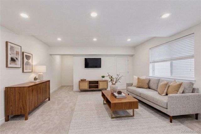 18320 W 84th Place, Arvada, CO 80007