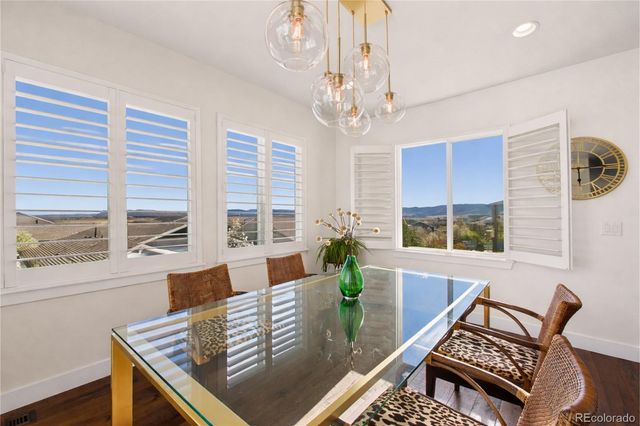 18320 W 84th Place, Arvada, CO 80007