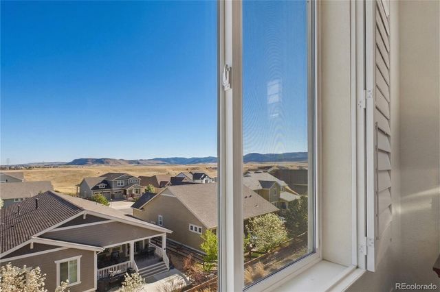 18320 W 84th Place, Arvada, CO 80007