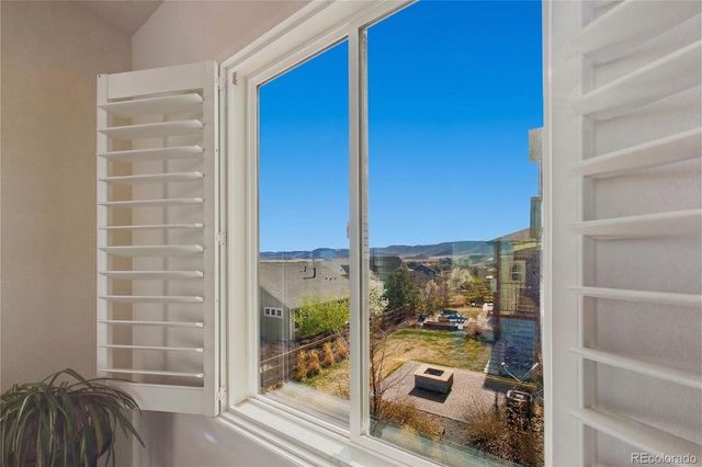 18320 W 84th Place, Arvada, CO 80007