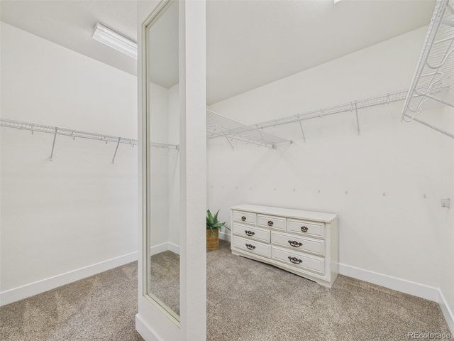 18320 W 84th Place, Arvada, CO 80007