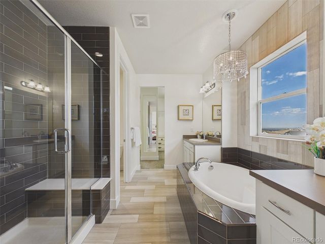 18320 W 84th Place, Arvada, CO 80007