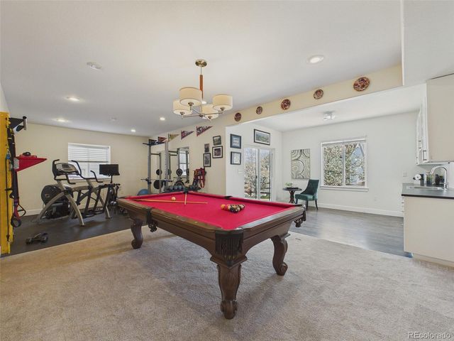 18320 W 84th Place, Arvada, CO 80007