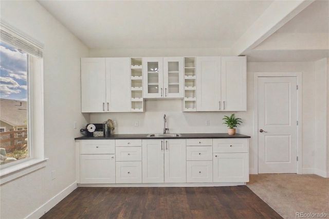 18320 W 84th Place, Arvada, CO 80007