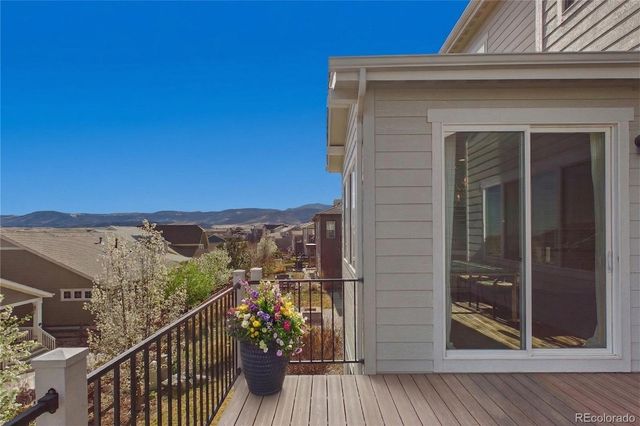 18320 W 84th Place, Arvada, CO 80007