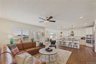 18320 W 84th Place, Arvada, CO 80007