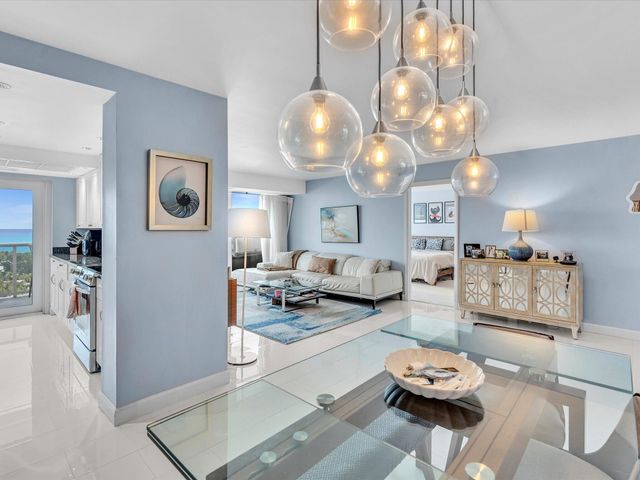 2841 N Ocean Boulevard 1102, Fort Lauderdale, FL 33308