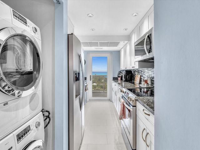 2841 N Ocean Boulevard 1102, Fort Lauderdale, FL 33308