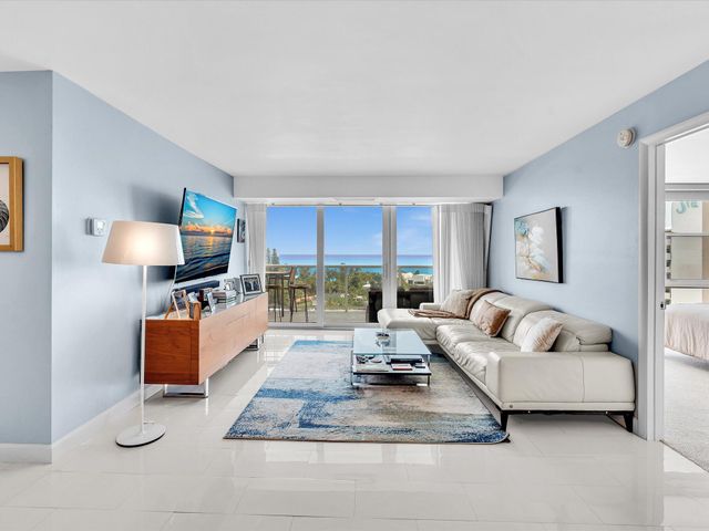2841 N Ocean Boulevard 1102, Fort Lauderdale, FL 33308