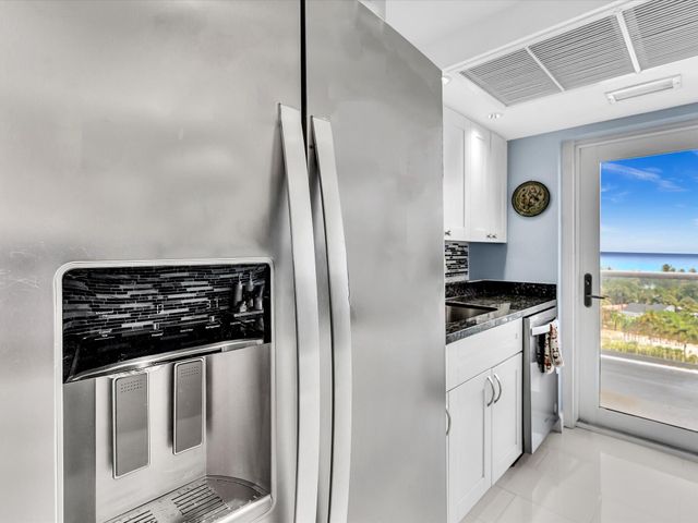 2841 N Ocean Boulevard 1102, Fort Lauderdale, FL 33308