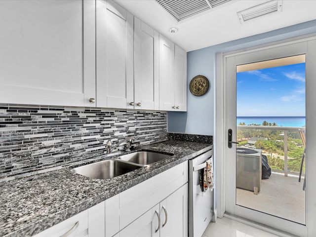 2841 N Ocean Boulevard 1102, Fort Lauderdale, FL 33308