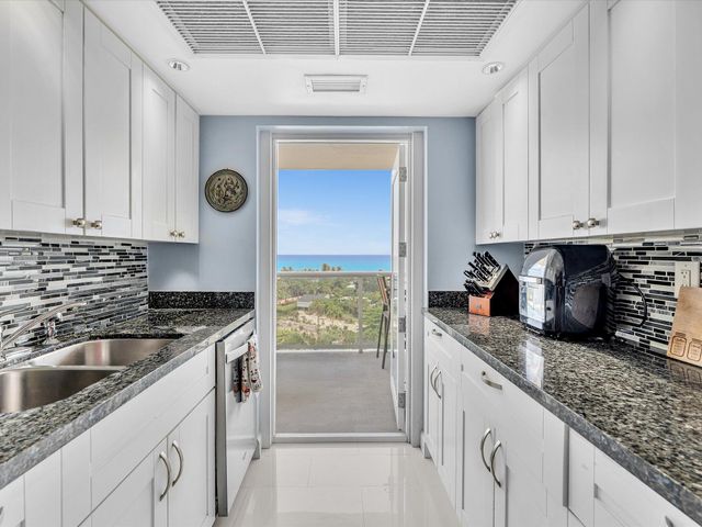2841 N Ocean Boulevard 1102, Fort Lauderdale, FL 33308