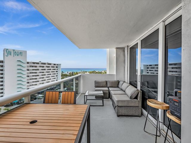 2841 N Ocean Boulevard 1102, Fort Lauderdale, FL 33308