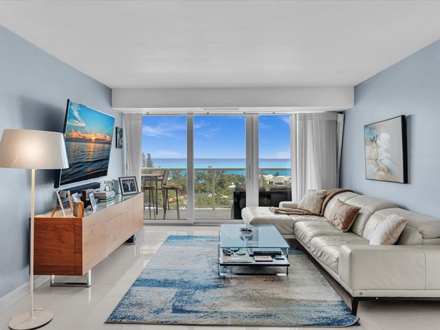 2841 N Ocean Boulevard 1102, Fort Lauderdale, FL 33308