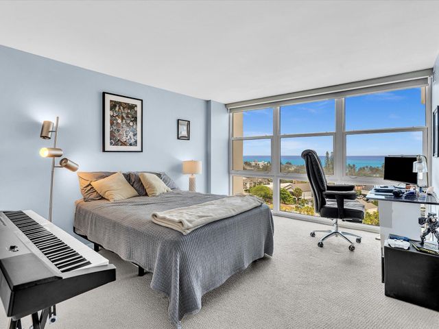 2841 N Ocean Boulevard 1102, Fort Lauderdale, FL 33308
