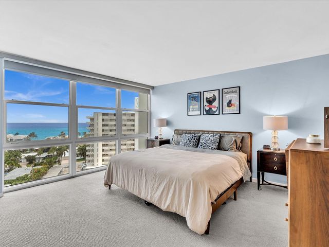 2841 N Ocean Boulevard 1102, Fort Lauderdale, FL 33308