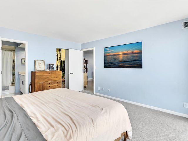 2841 N Ocean Boulevard 1102, Fort Lauderdale, FL 33308