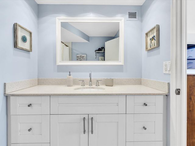 2841 N Ocean Boulevard 1102, Fort Lauderdale, FL 33308