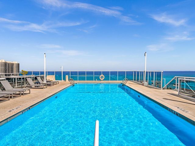 2841 N Ocean Boulevard 1102, Fort Lauderdale, FL 33308
