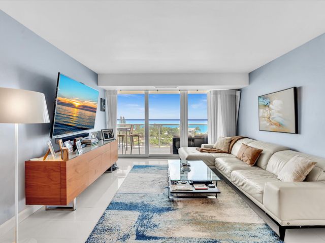 2841 N Ocean Boulevard 1102, Fort Lauderdale, FL 33308