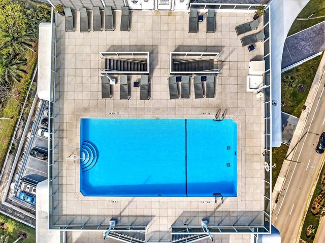 2841 N Ocean Boulevard 1102, Fort Lauderdale, FL 33308