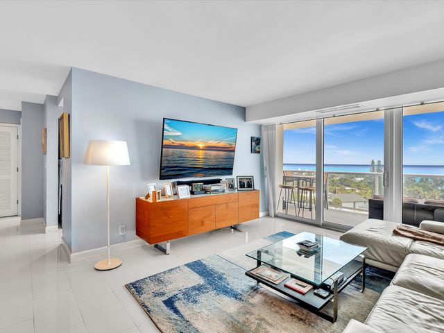 2841 N Ocean Boulevard 1102, Fort Lauderdale, FL 33308