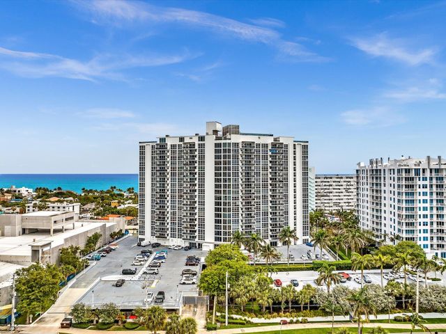 2841 N Ocean Boulevard 1102, Fort Lauderdale, FL 33308
