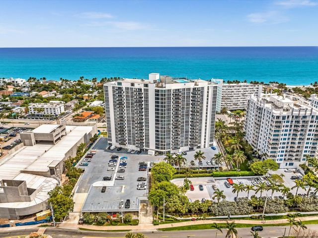 2841 N Ocean Boulevard 1102, Fort Lauderdale, FL 33308