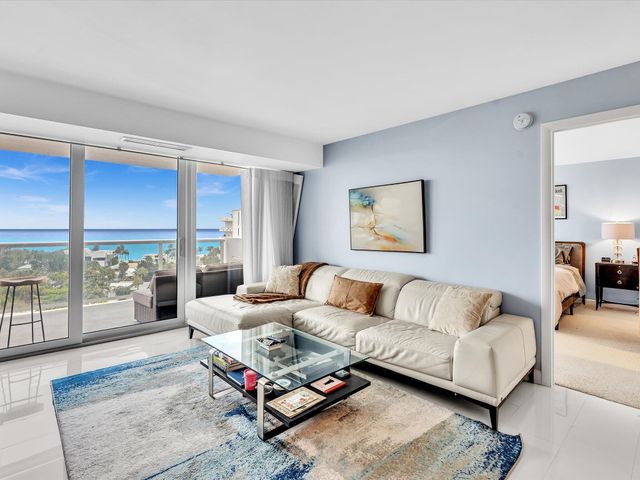2841 N Ocean Boulevard 1102, Fort Lauderdale, FL 33308