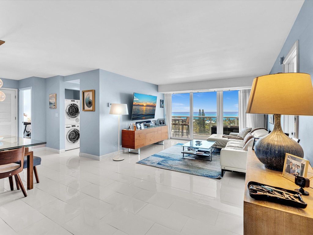2841 N Ocean Boulevard 1102, Fort Lauderdale, FL 33308