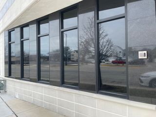 7641 W 63rd Street, Summit, IL 60501